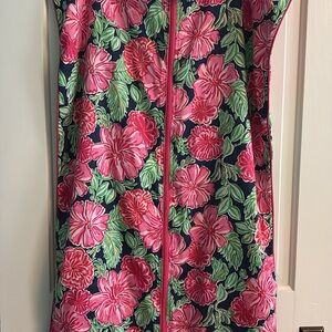 Lilly Pulitzer Garment Bag